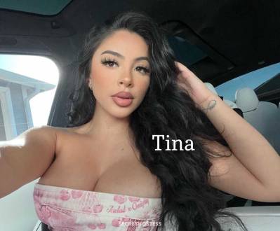 21 year old Escort in Los Angeles CA >>>>>. ♥️ new spa