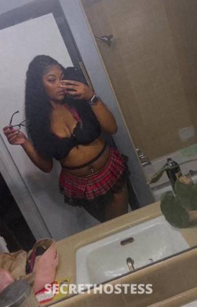 21Yrs Old Escort Shreveport LA Image - 2