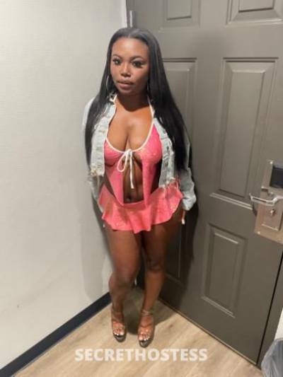 21Yrs Old Escort Shreveport LA Image - 1