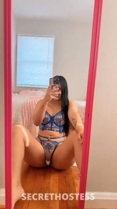 21Yrs Old Escort Bronx NY Image - 2