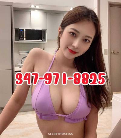 22Yrs Old Escort Brooklyn NY Image - 1