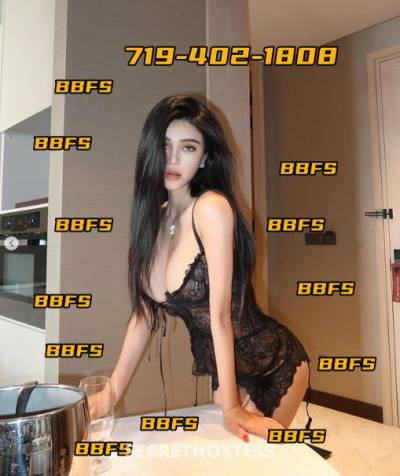 22Yrs Old Escort Denver CO Image - 0