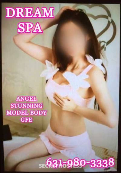 22Yrs Old Escort Manhattan NY Image - 3