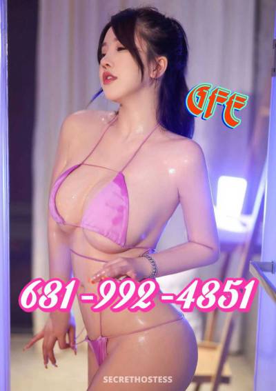 22Yrs Old Escort Philadelphia PA Image - 5