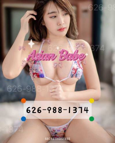 22Yrs Old Escort San Gabriel Valley Image - 3