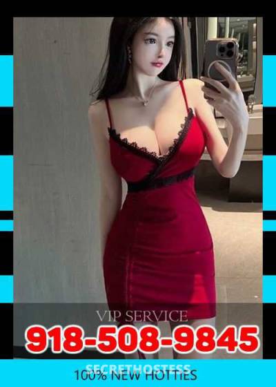 22Yrs Old Escort Tulsa OK Image - 4