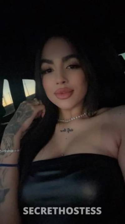 22 year old Cuban Escort in Louisville KY sexy cubana