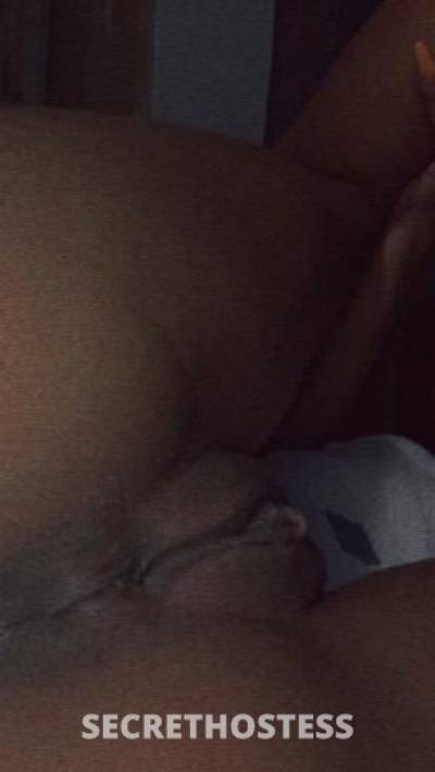 22Yrs Old Escort Augusta GA Image - 3