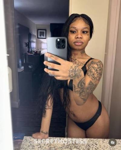 22Yrs Old Escort Augusta GA Image - 1