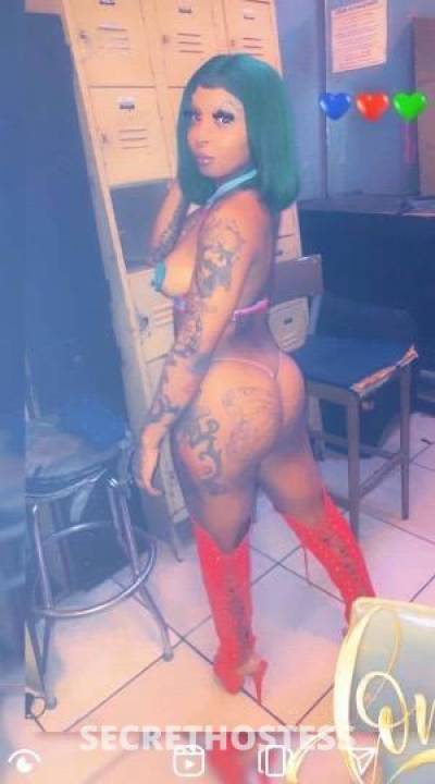 22Yrs Old Escort Bronx NY Image - 2