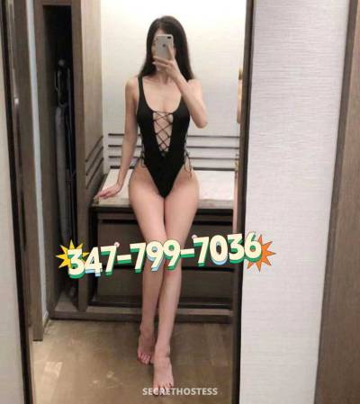 22Yrs Old Escort Brooklyn NY Image - 2