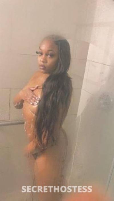 22Yrs Old Escort Chicago IL Image - 0