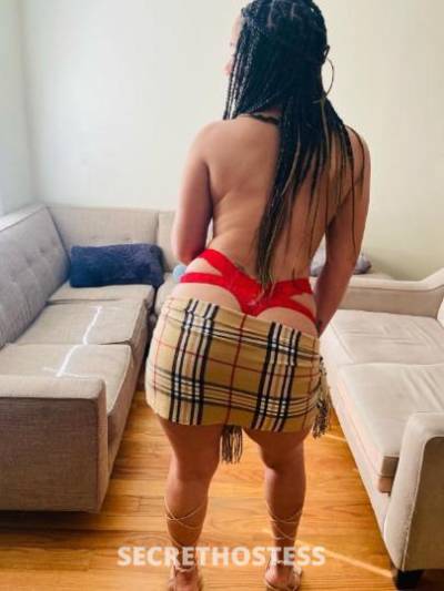 22Yrs Old Escort Chicago IL Image - 0