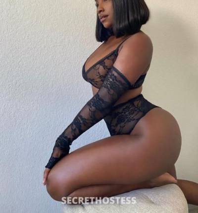 22Yrs Old Escort Chicago IL Image - 0