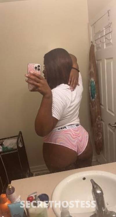 22Yrs Old Escort Detroit MI Image - 0