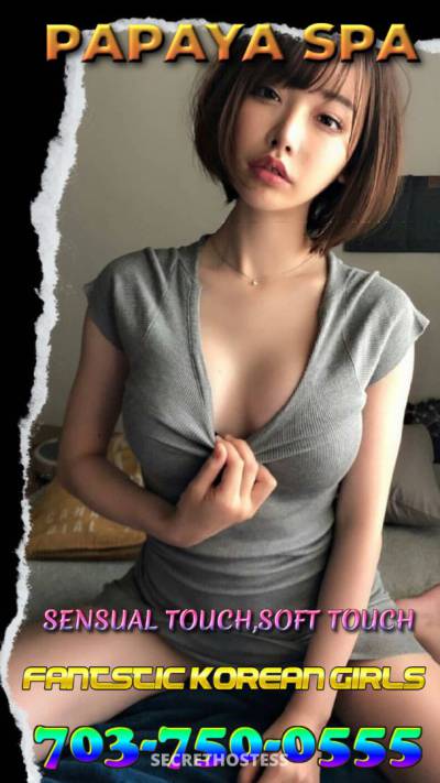 22Yrs Old Escort Northern Virginia Image - 4