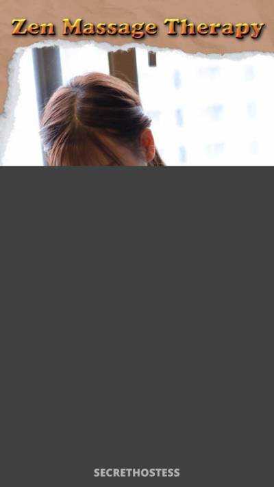 22 year old Escort in Saginaw MI ..... .......⬛sexy❤k▃y.o.u.n.g.girls ⬛..⬛ enjoy 