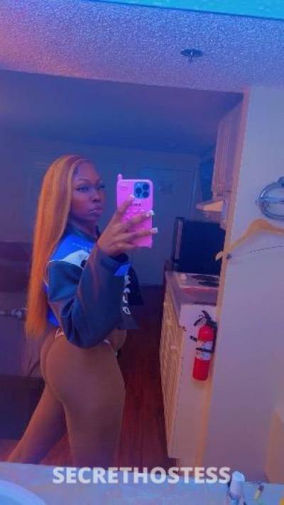 22Yrs Old Escort Shreveport LA Image - 2