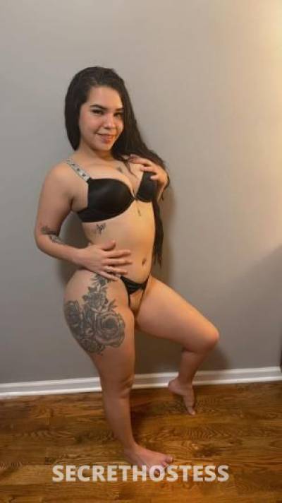 22Yrs Old Escort Chicago IL Image - 0