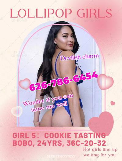 23Yrs Old Escort San Jose CA Image - 4