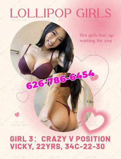 23Yrs Old Escort San Jose CA Image - 2