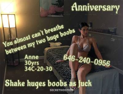 23Yrs Old Escort Brooklyn NY Image - 1