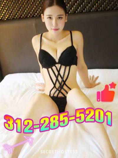 23Yrs Old Escort Chicago IL Image - 5