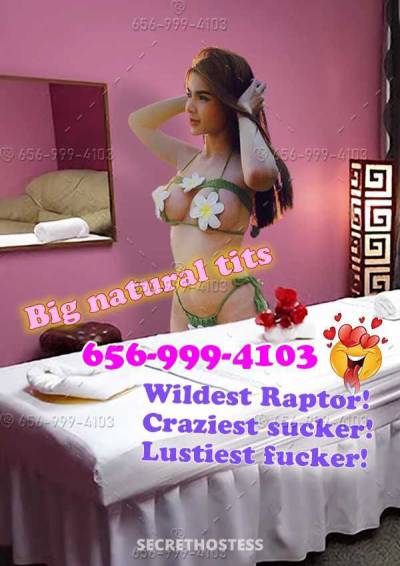 23Yrs Old Escort Inland Empire Image - 3