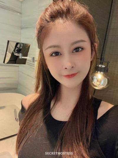 23 year old Asian Escort in Denver CO .~.~.~grand opening.➕✨xxxx-xxx-xxx..new hot ladies