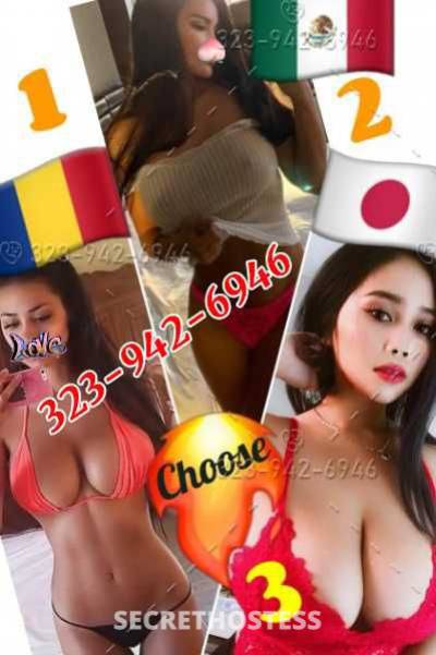 23Yrs Old Escort San Jose CA Image - 5