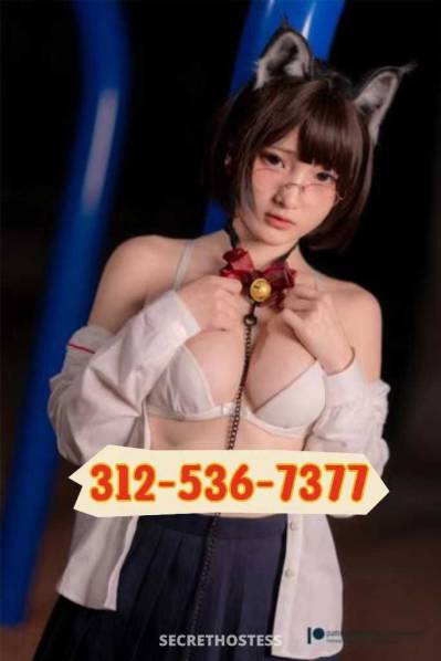 23Yrs Old Escort Chicago IL Image - 4