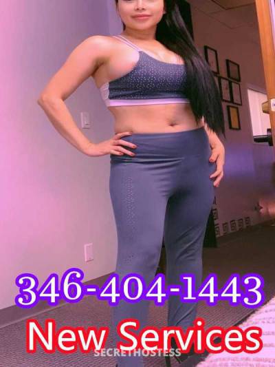 23Yrs Old Escort Houston TX Image - 3