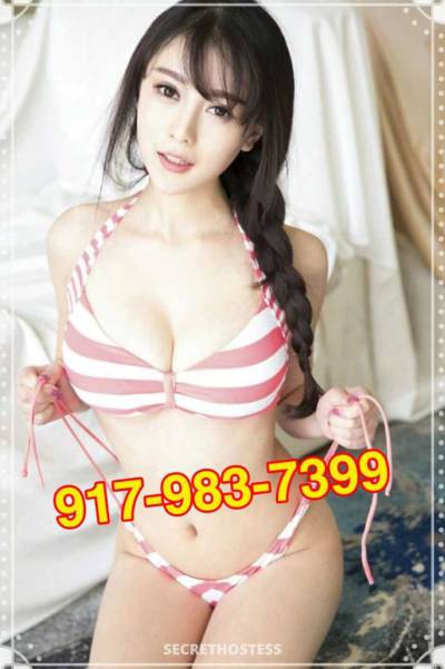 23Yrs Old Escort Long Island NY Image - 0