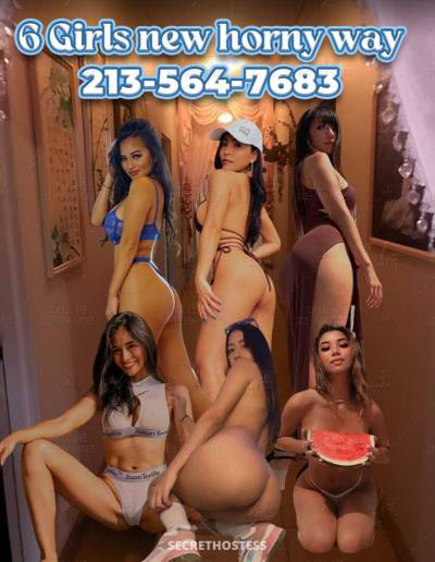 23Yrs Old Escort Westchester FL Image - 0