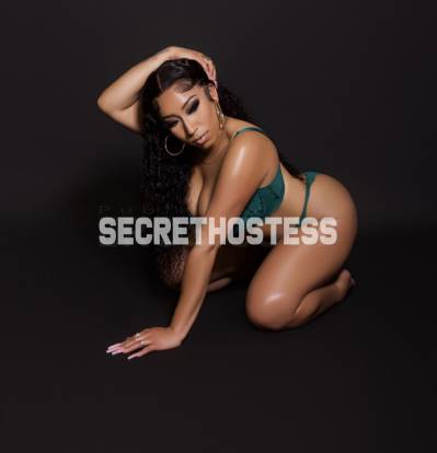 23Yrs Old Escort San Francisco CA Image - 0