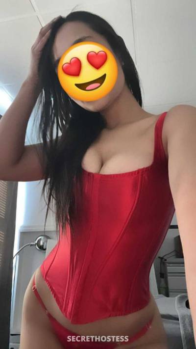 23Yrs Old Escort Long Island NY Image - 2