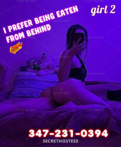 23Yrs Old Escort Chicago IL Image - 3