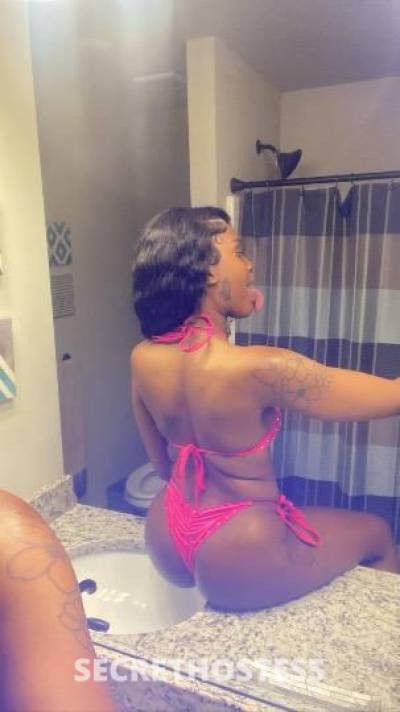 23Yrs Old Escort Atlanta GA Image - 1