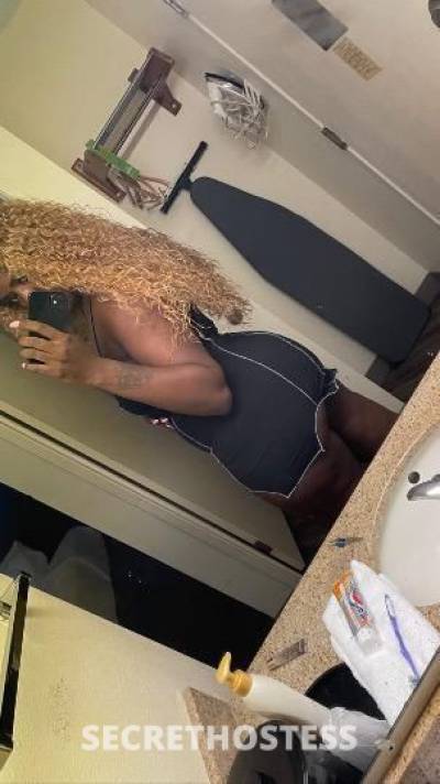 23Yrs Old Escort Chicago IL Image - 2