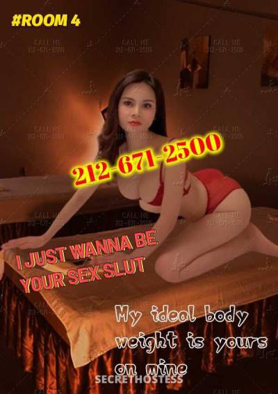 23Yrs Old Escort Chicago IL Image - 4