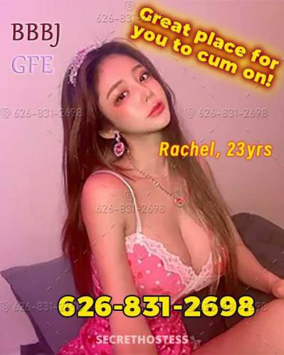 23Yrs Old Escort Chicago IL Image - 2