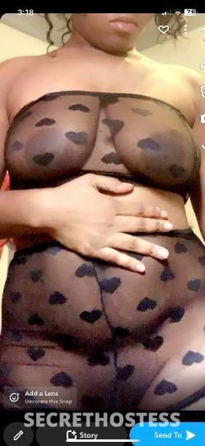 23Yrs Old Escort Chicago IL Image - 2