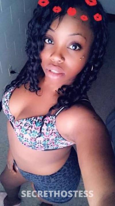 23Yrs Old Escort Chicago IL Image - 0