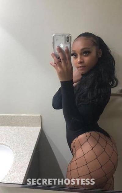 23Yrs Old Escort Kansas City MO Image - 1