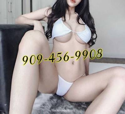 23Yrs Old Escort Knoxville TN Image - 5