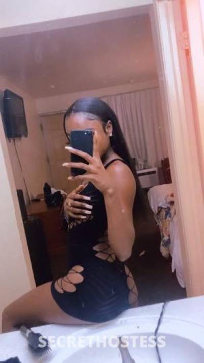 23Yrs Old Escort Long Island NY Image - 1