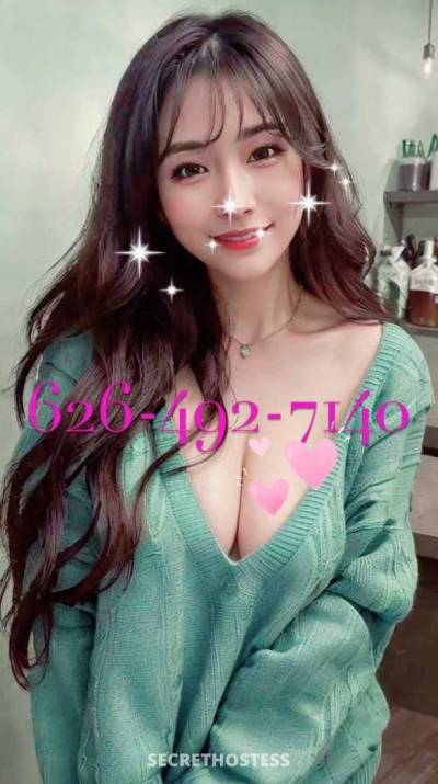 23Yrs Old Escort Los Angeles CA Image - 1