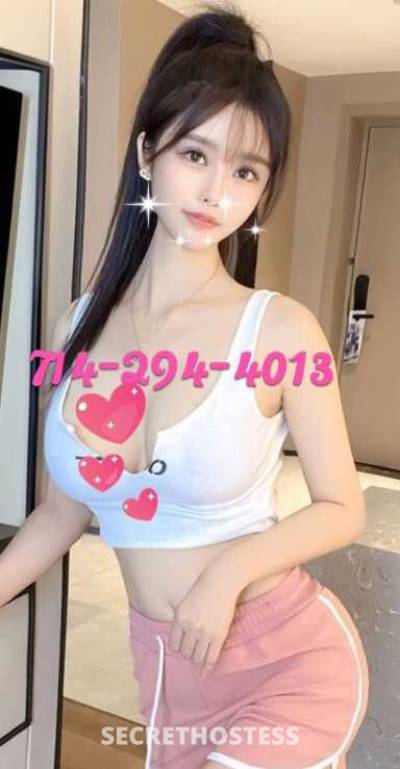 ...special for sex ❤️new pretty young girls here❤️ in Orange County