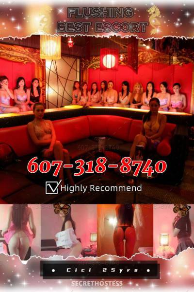 23 year old Escort in Queensbury NY z**.xxxx-xxx-xxx flushing best escort,tender and newxxxx-xxx