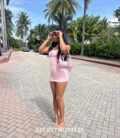 23 year old Escort in West Palm Beach FL morning specials